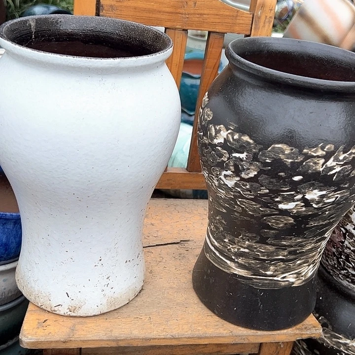 口15高28福利价。。。。。。。。。。。