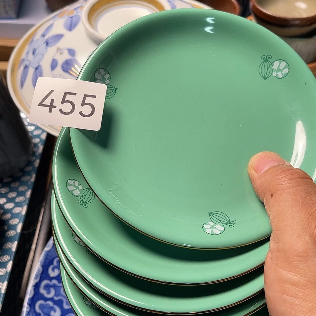 盘哈哈哈哈哈哈哈哈壶