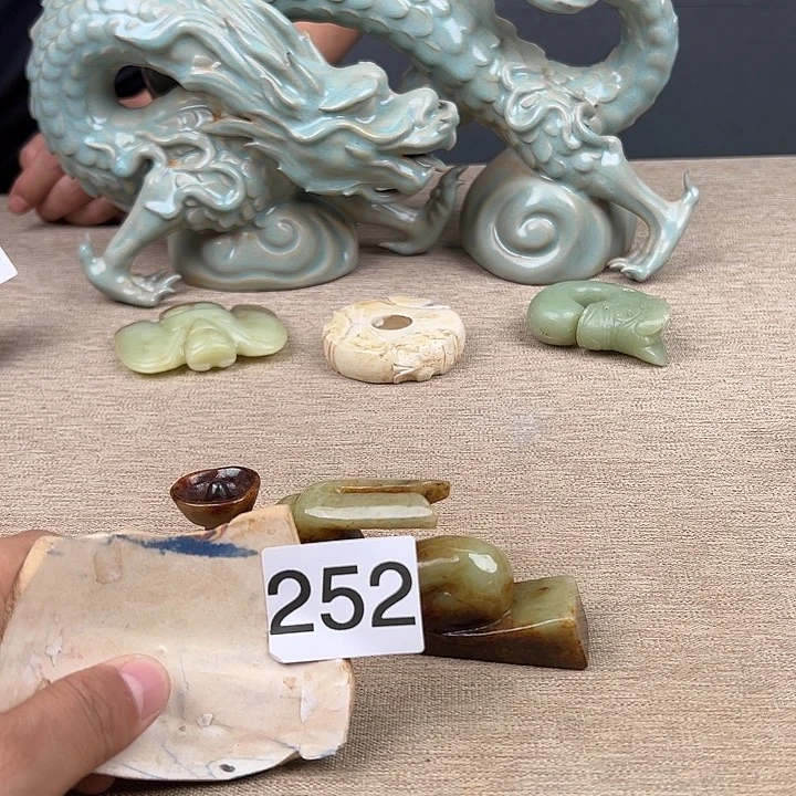 瓷片瓷器瓷器瓷器瓷器