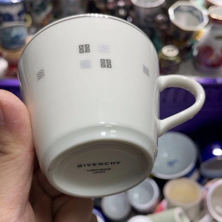 777777777777777777777