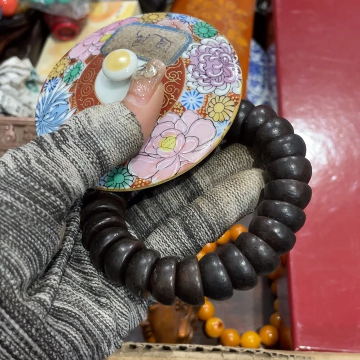 紫砂陶瓷艺术陶瓷艺术