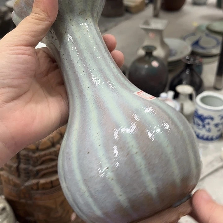 好货靓货漂亮好货