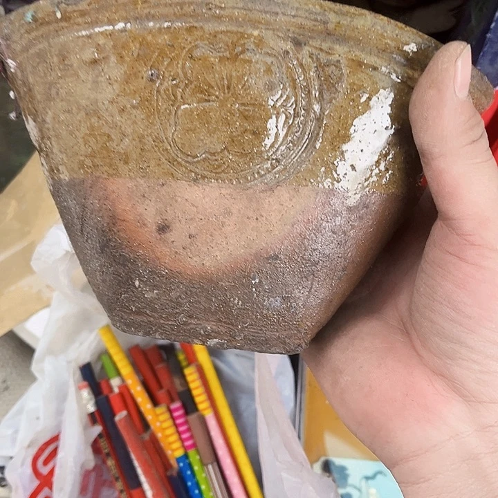 核桃木/黑胡桃（胡桃木）老*