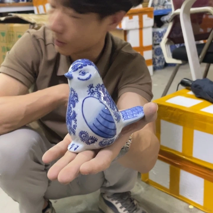 壶7600000000000000000