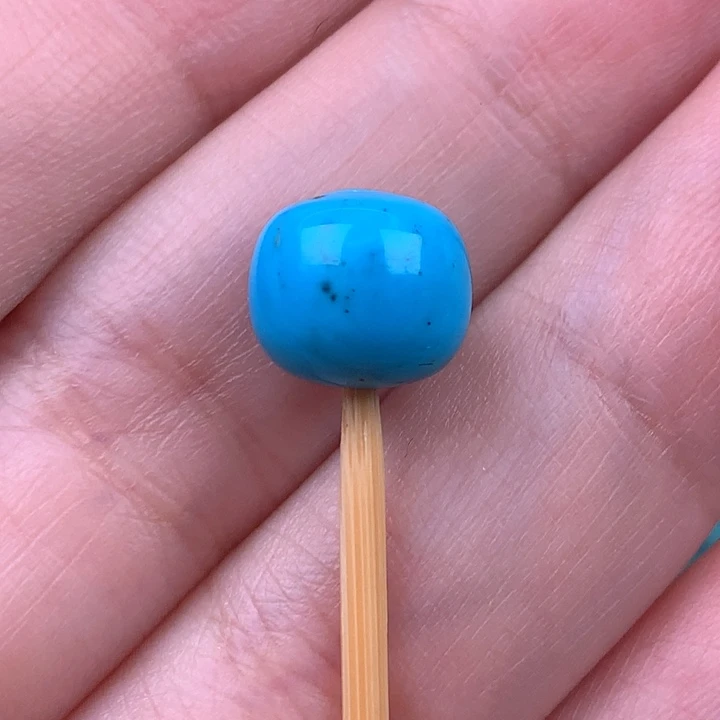 无非金属精品高瓷高色卡9.5 635