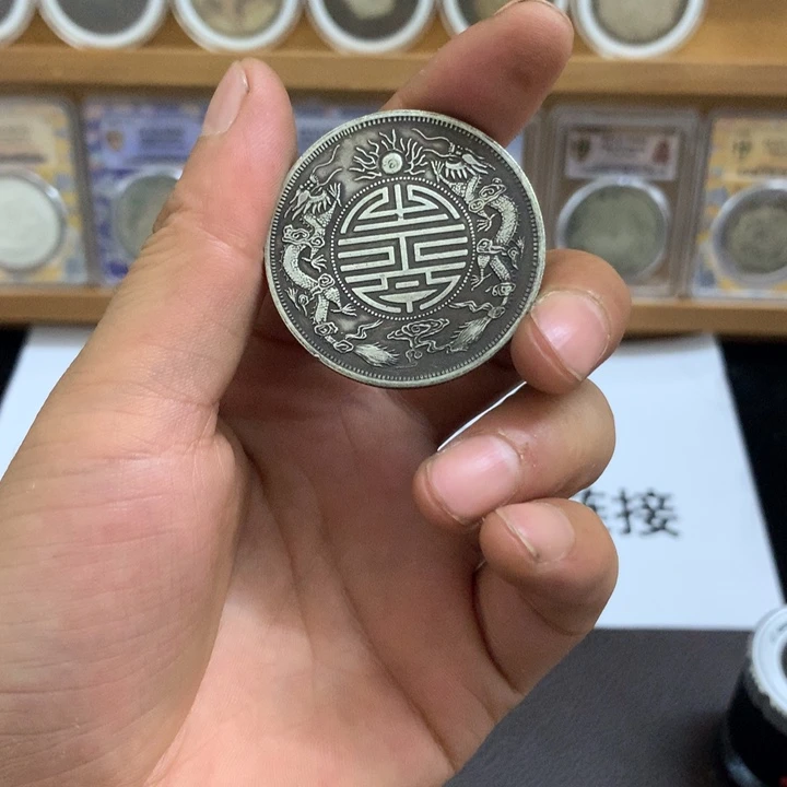瓷泉藏臻选闪购链接