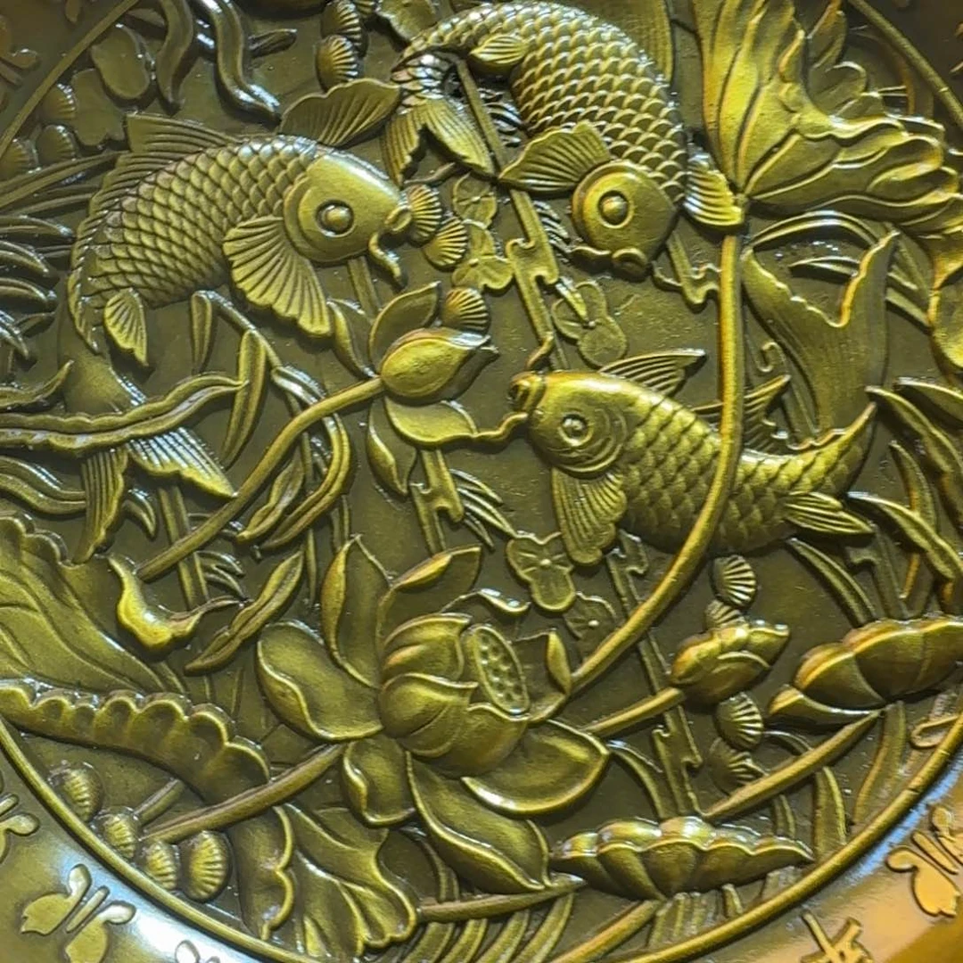工艺品摆件专属链接