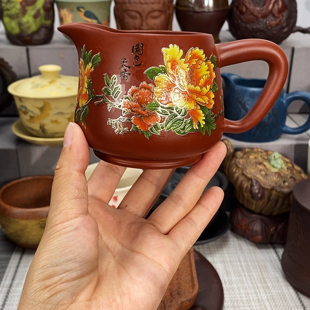 茶壶紫砂紫砂紫砂