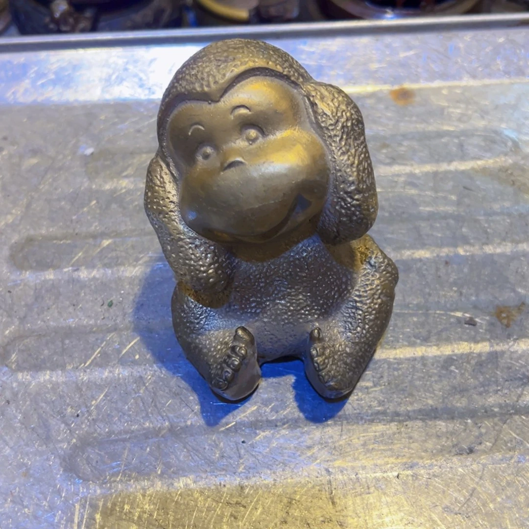 黄铜摆件工艺品黄铜