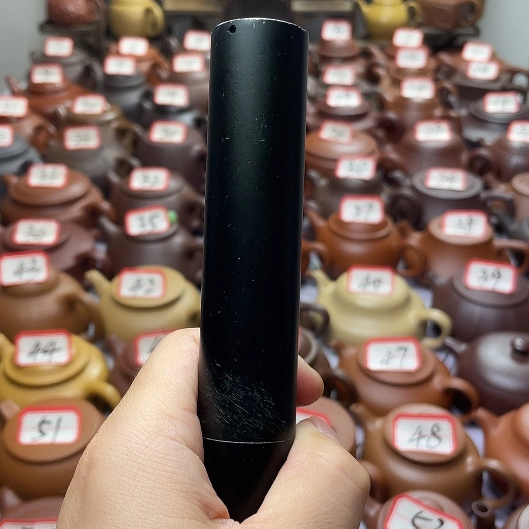 茶壶紫砂逆*者宜兴紫砂