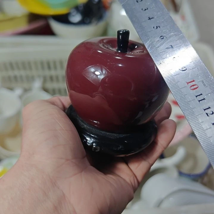 瓷杯子陶瓷餐具杯碗盘微瑕介意慎拍