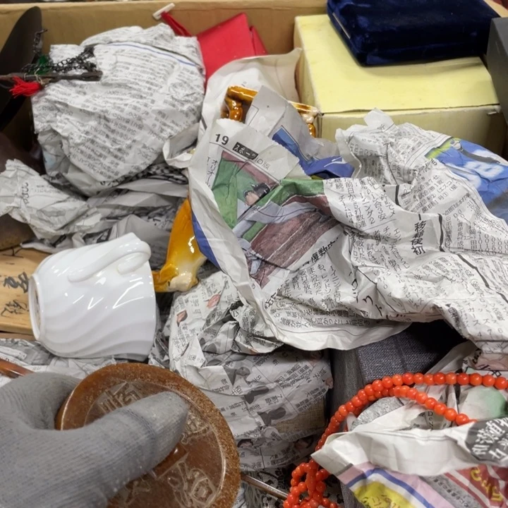 杯瓷瓷瓷瓷瓷瓷瓷瓷