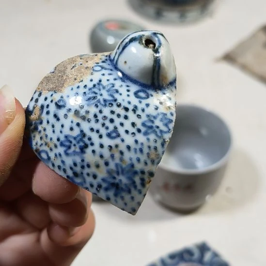瓷片瓷片瓷片瓷片瓷片