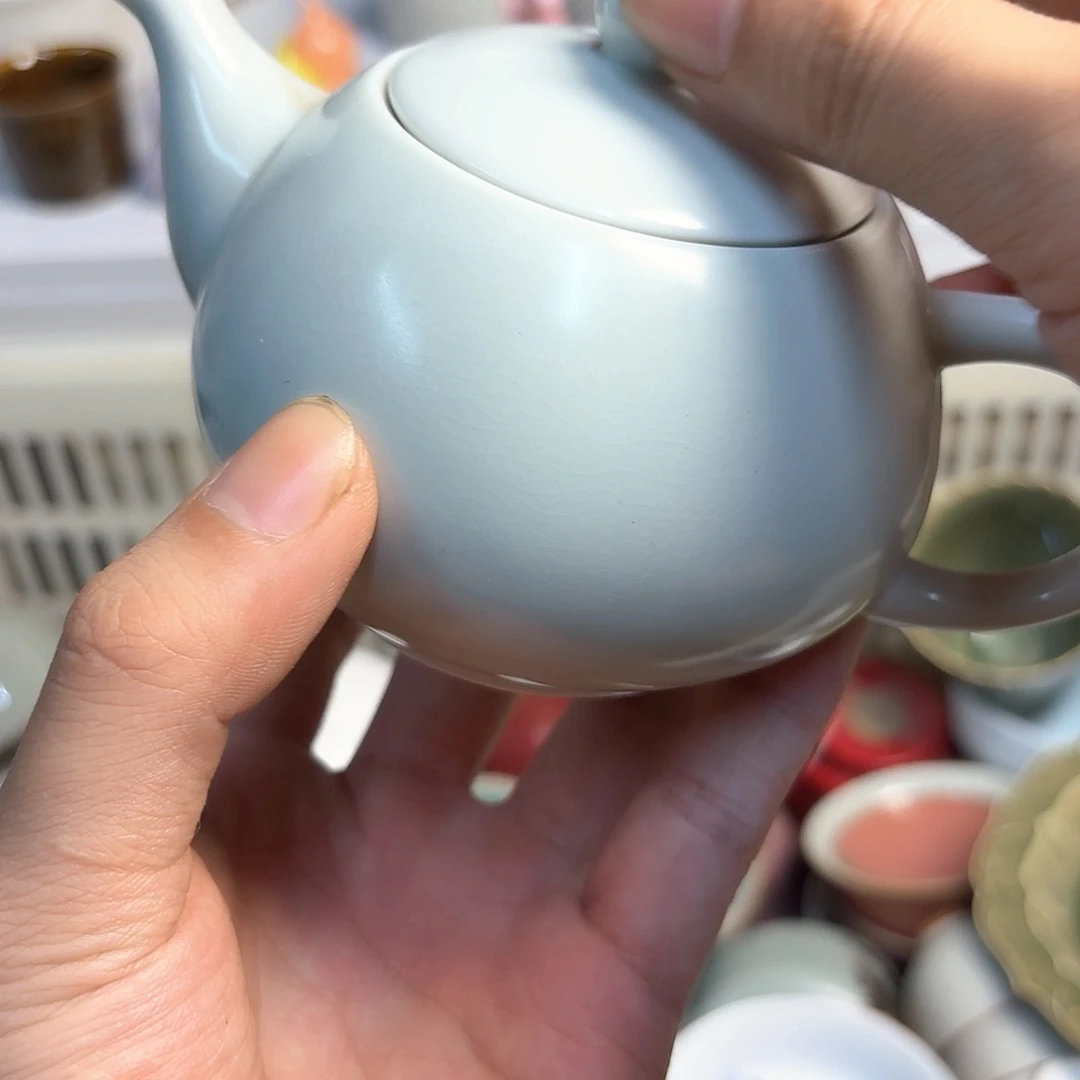 微瑕介意的请勿下单