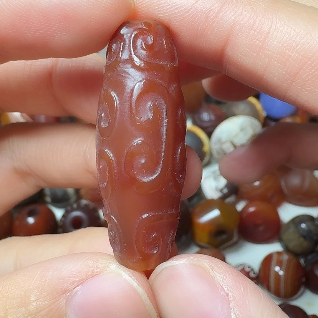 玛瑙/玉髓未镶嵌30包邮