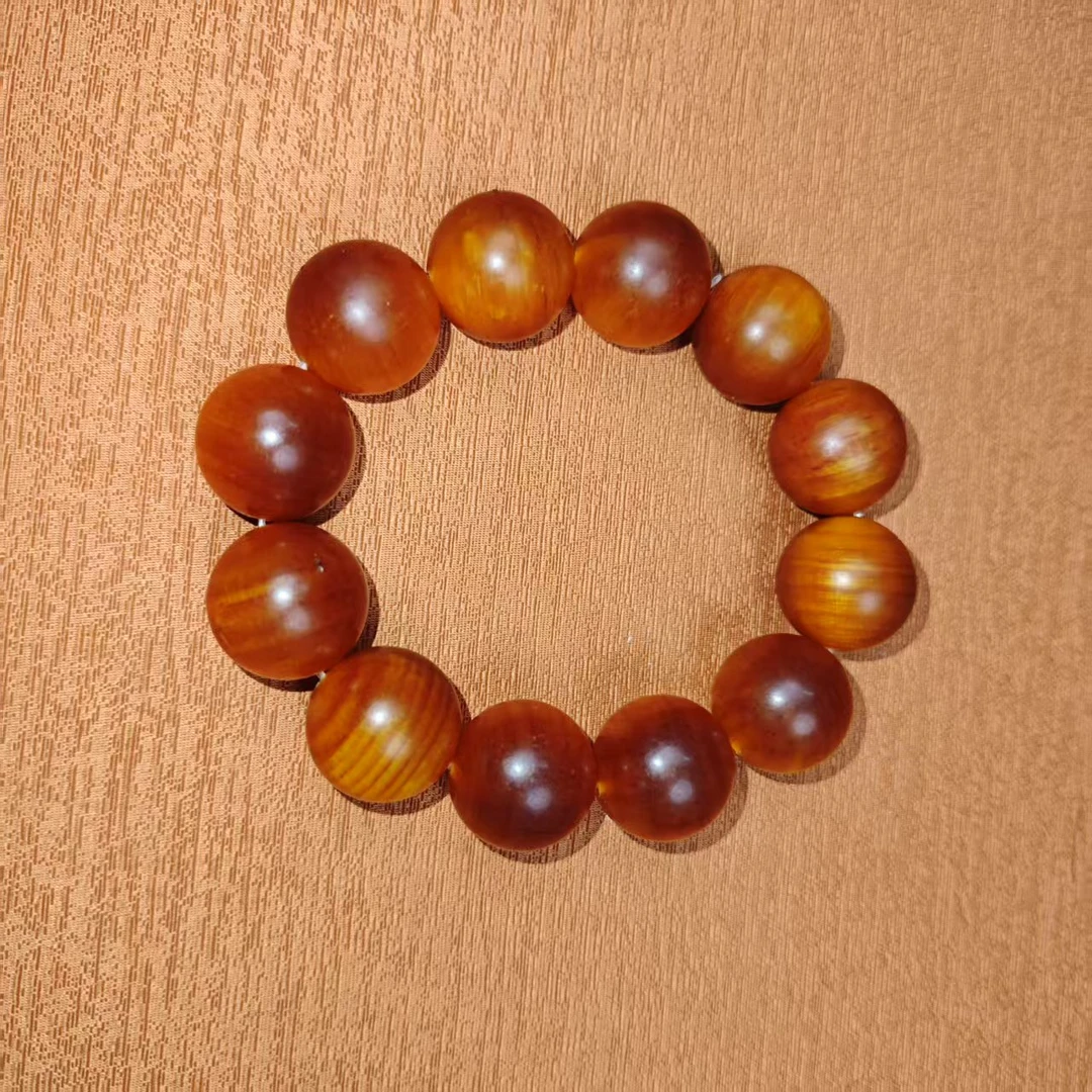 单圈手串-m-af025时尚饰品手链