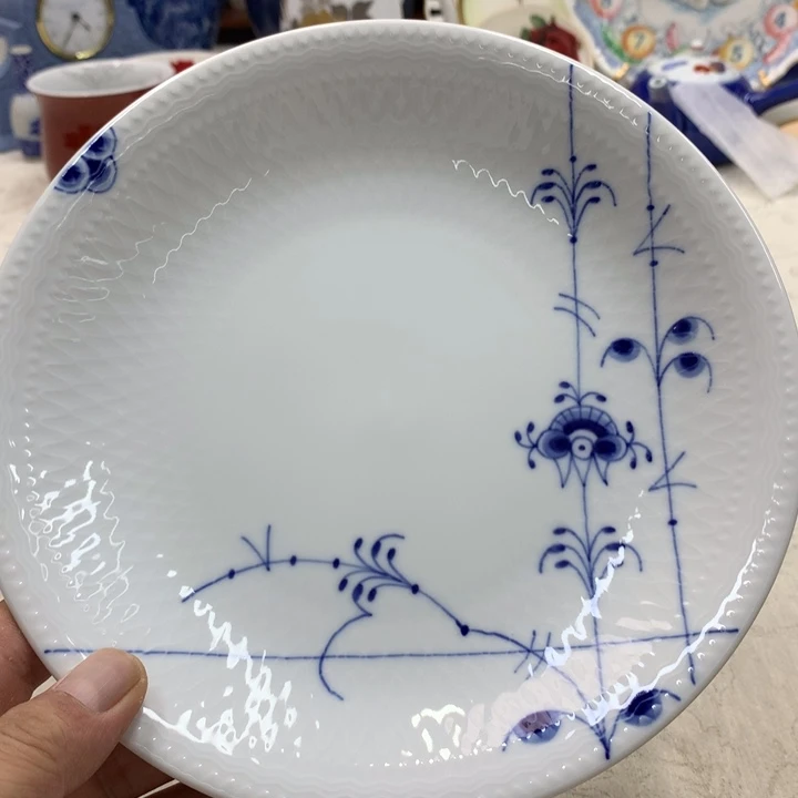 瓷片哈哈哈哈哈哈