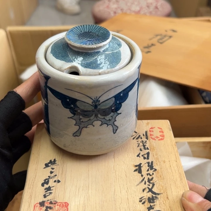 谢谢谢谢谢谢谢谢谢谢