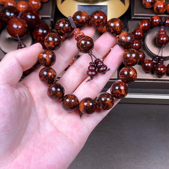 【闪购商品】黄花梨/降香黄檀1.5规格04W