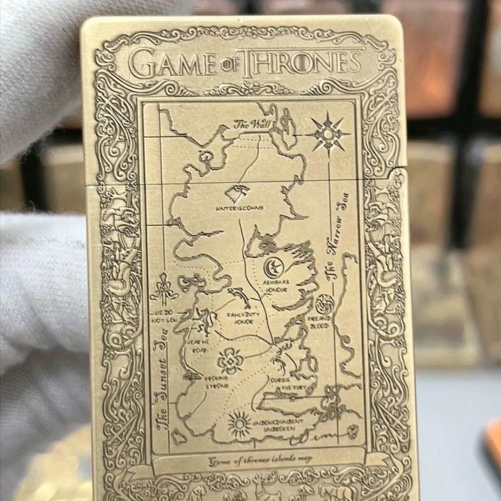 【闪购商品】酷骑小重量冰与火