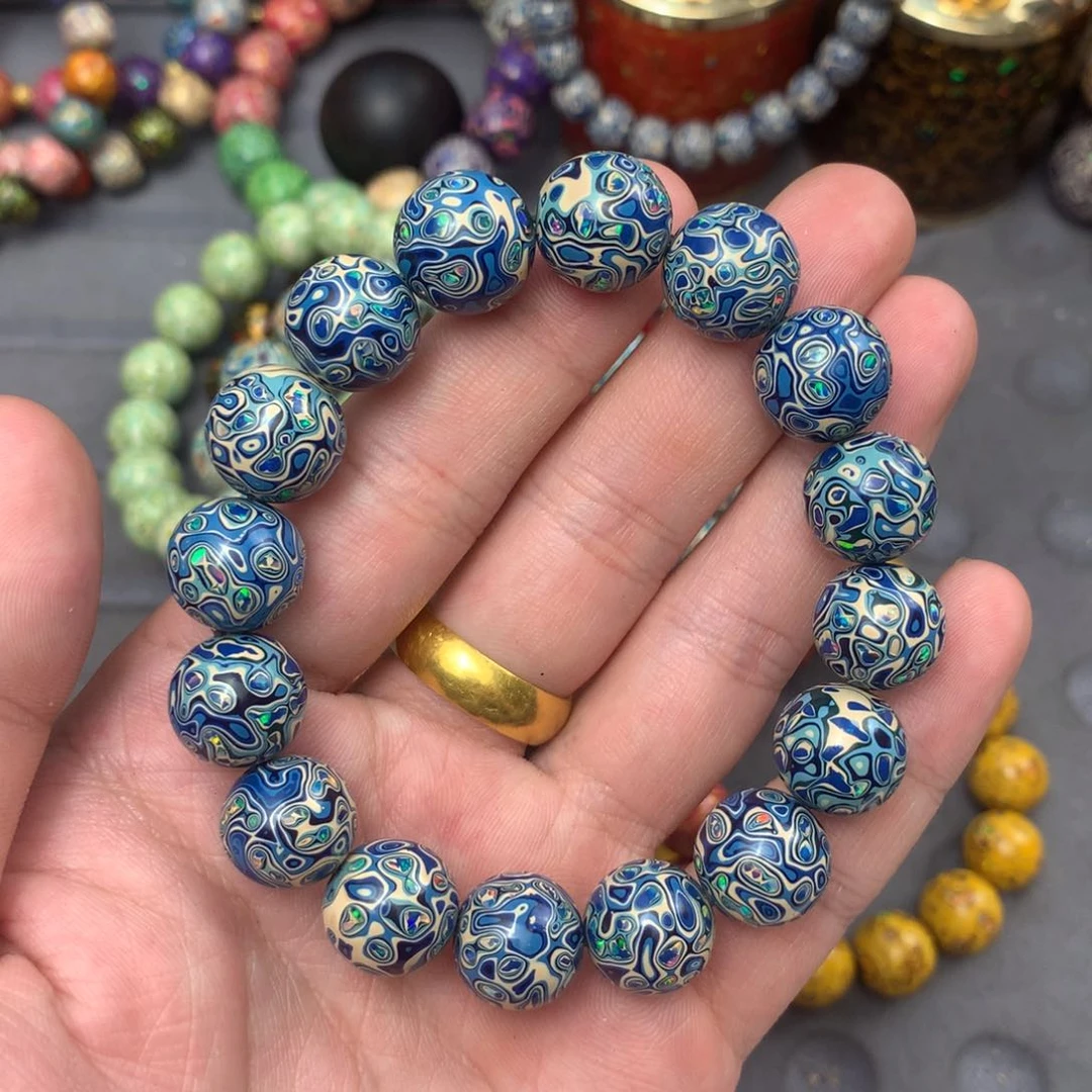 P****t万物生漆非遗大漆