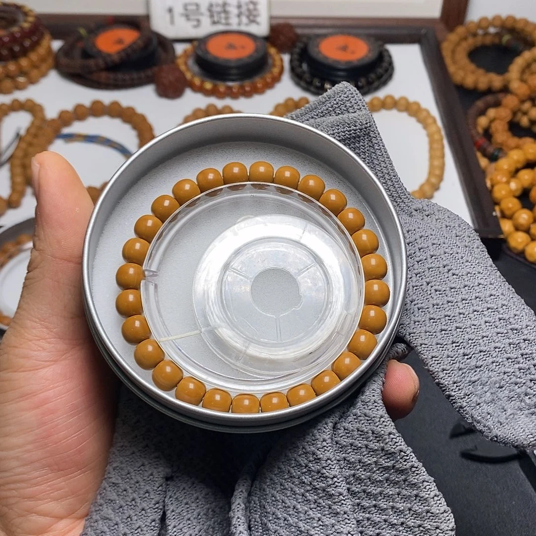 吊坠猴头核桃全品8左右超小老型58号
