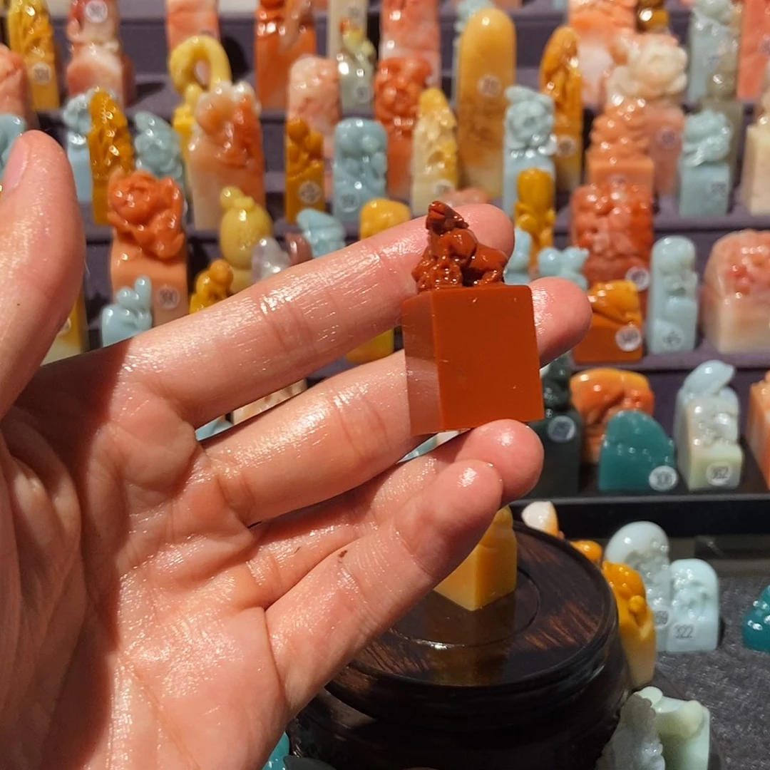 老挝石66666666666666