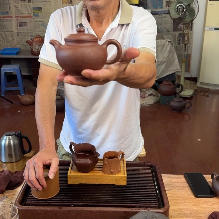 紫砂茶杯88888888888888888888888