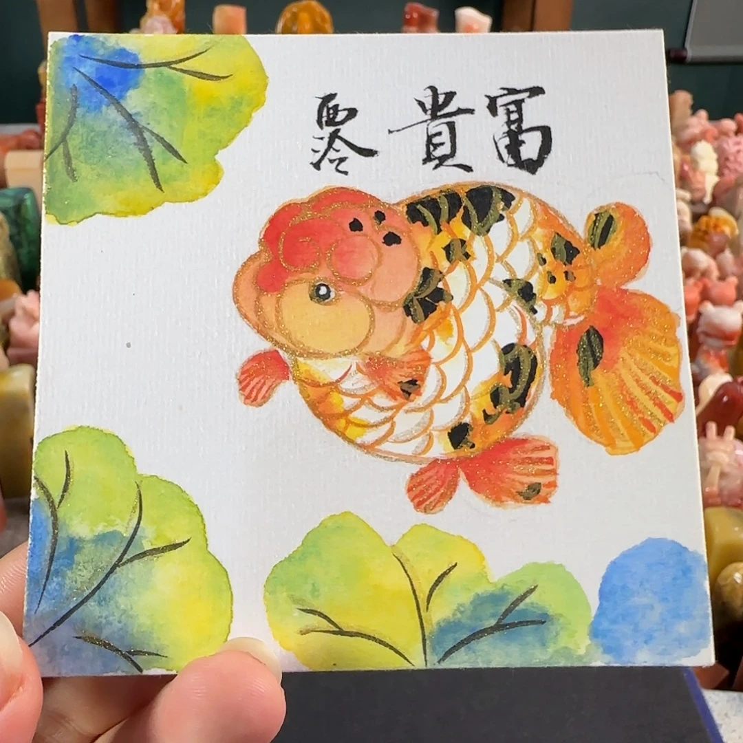 青田石印石编号编号