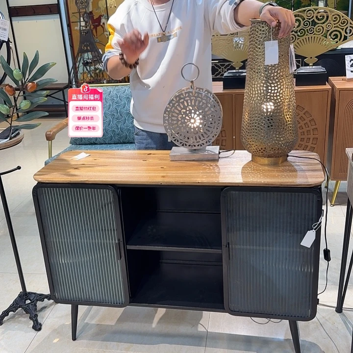 木铁木柜子柜子柜子