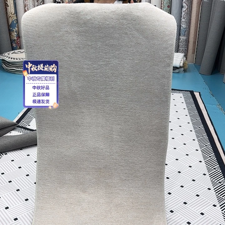 混纺80×200棉布底仿羊绒全新特价尺寸误差正负1-3厘米