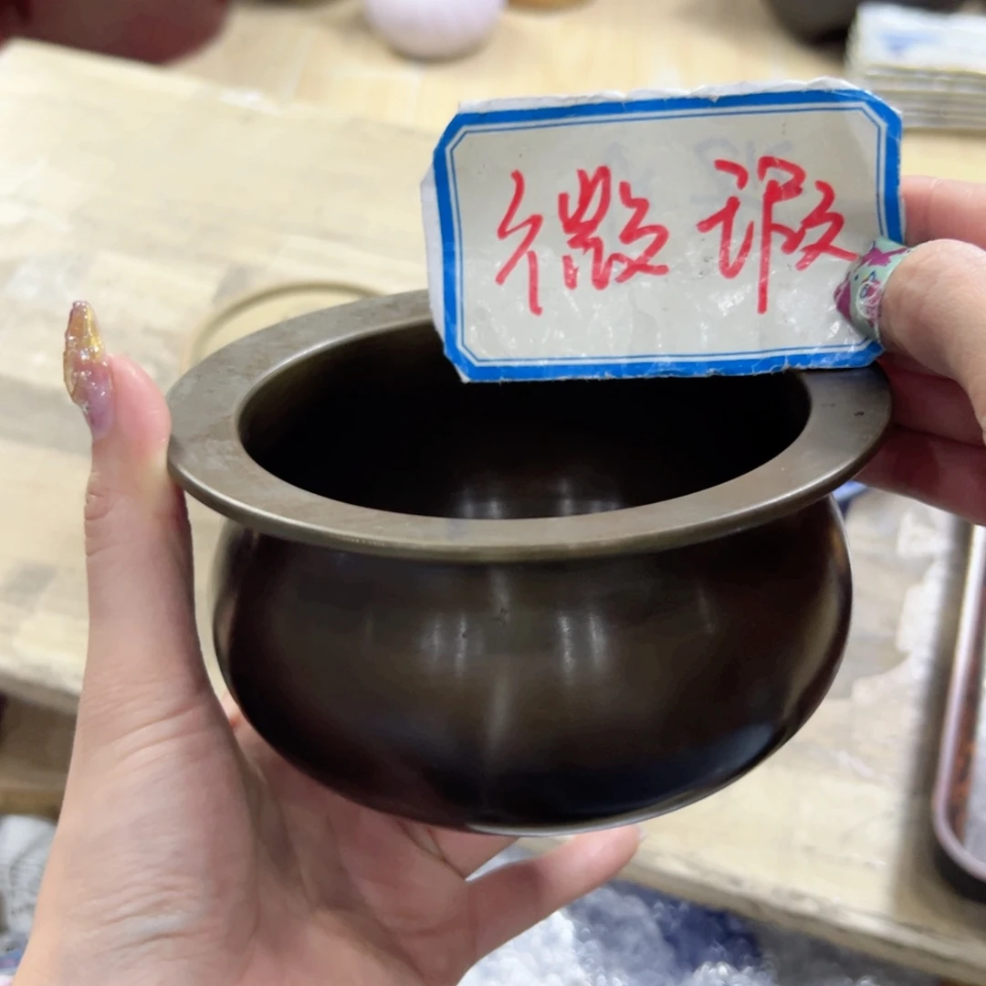 瓷片陶瓷材料加工与生产