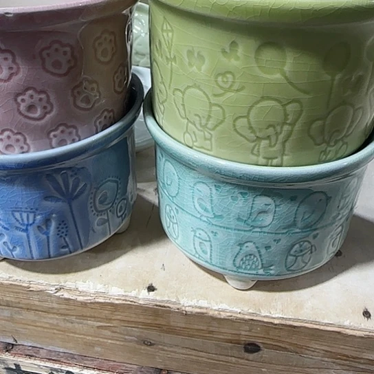 有孔！！有问题问客服，满9元包邮