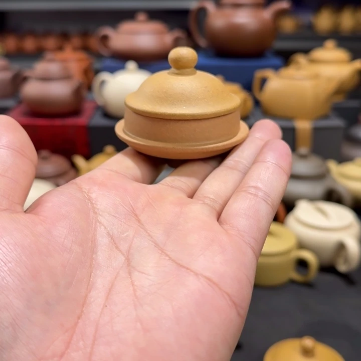 茶壶紫砂燃**冰盖子1111111