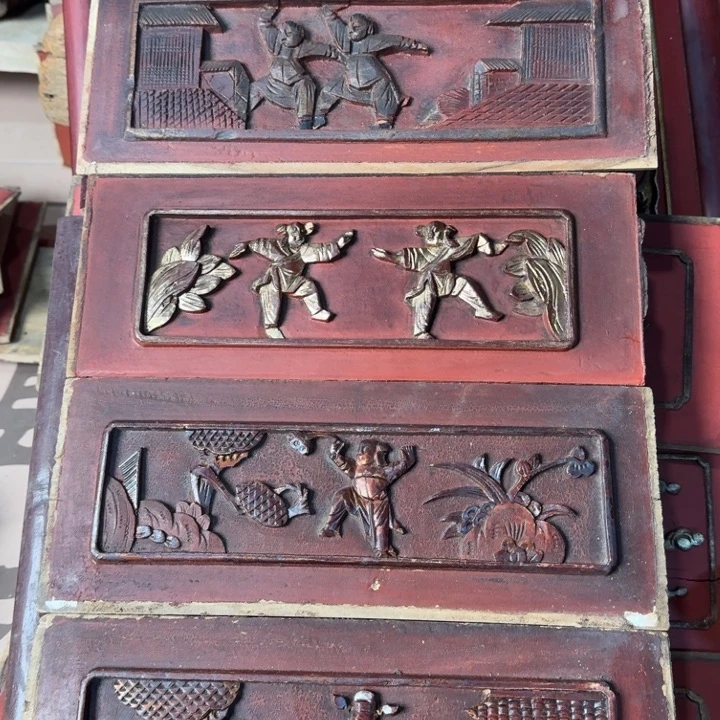 香榧木@*张这么样我就