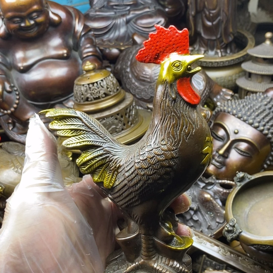 铜器铜器铜器铜器铜器