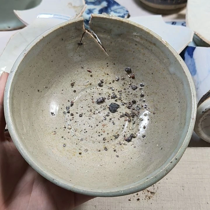 瓷片瓷片瓷片瓷片瓷片