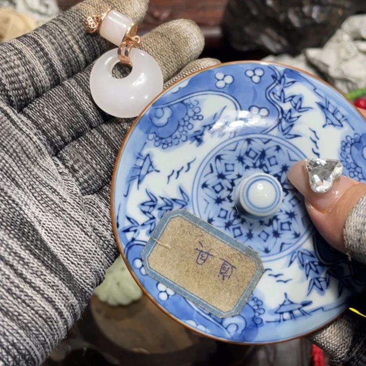 紫砂陶瓷艺术陶瓷艺术陶瓷艺术