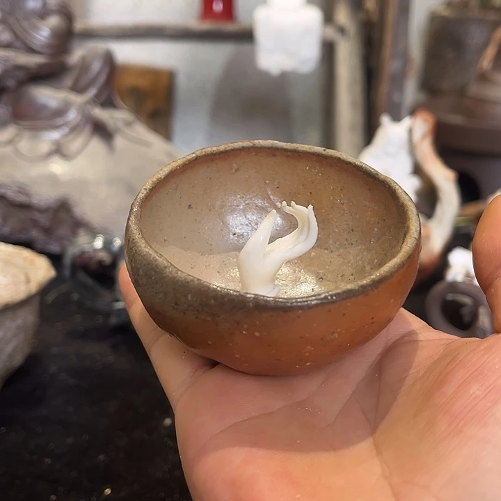 88888888888888888888