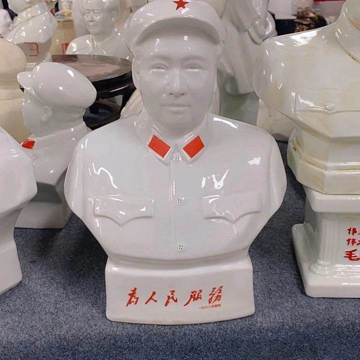 其他陶瓷艺术品11111111