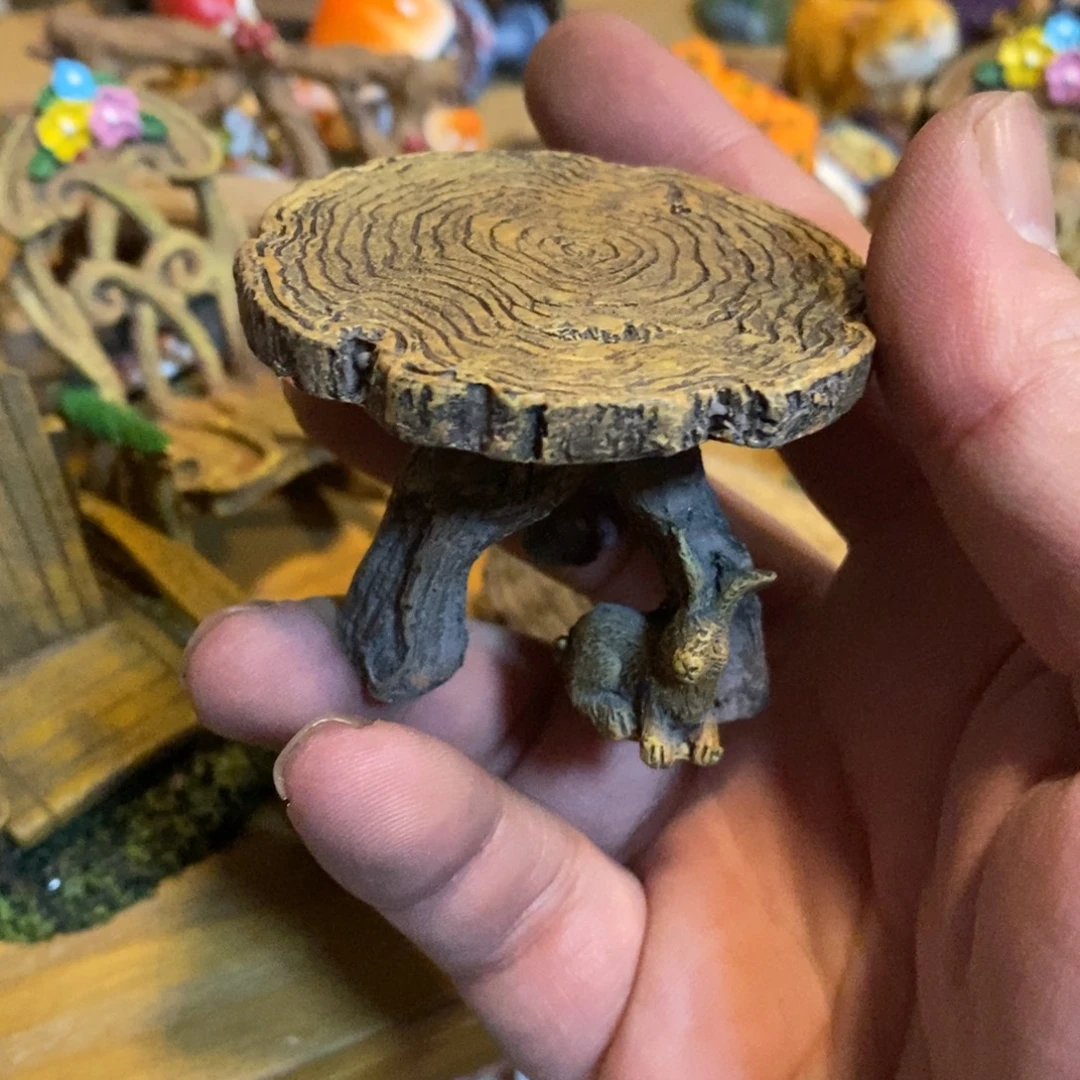 树脂树脂工艺品摆件等产品