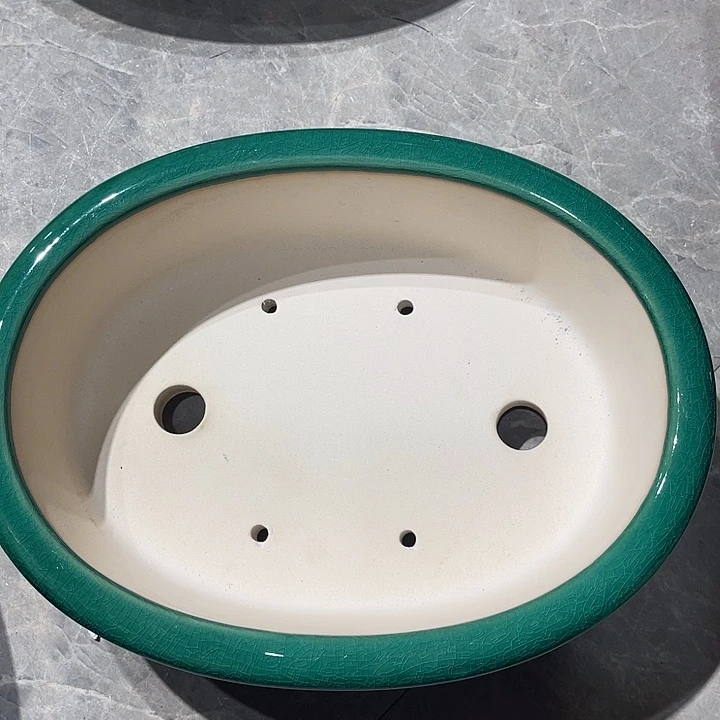 花盆紫砂紫砂花盆