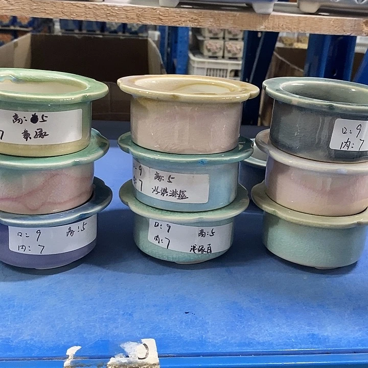 「满9.9米包邮发货」4个浮力