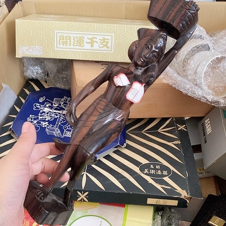 茶杯紫砂福利满满哈哈回归