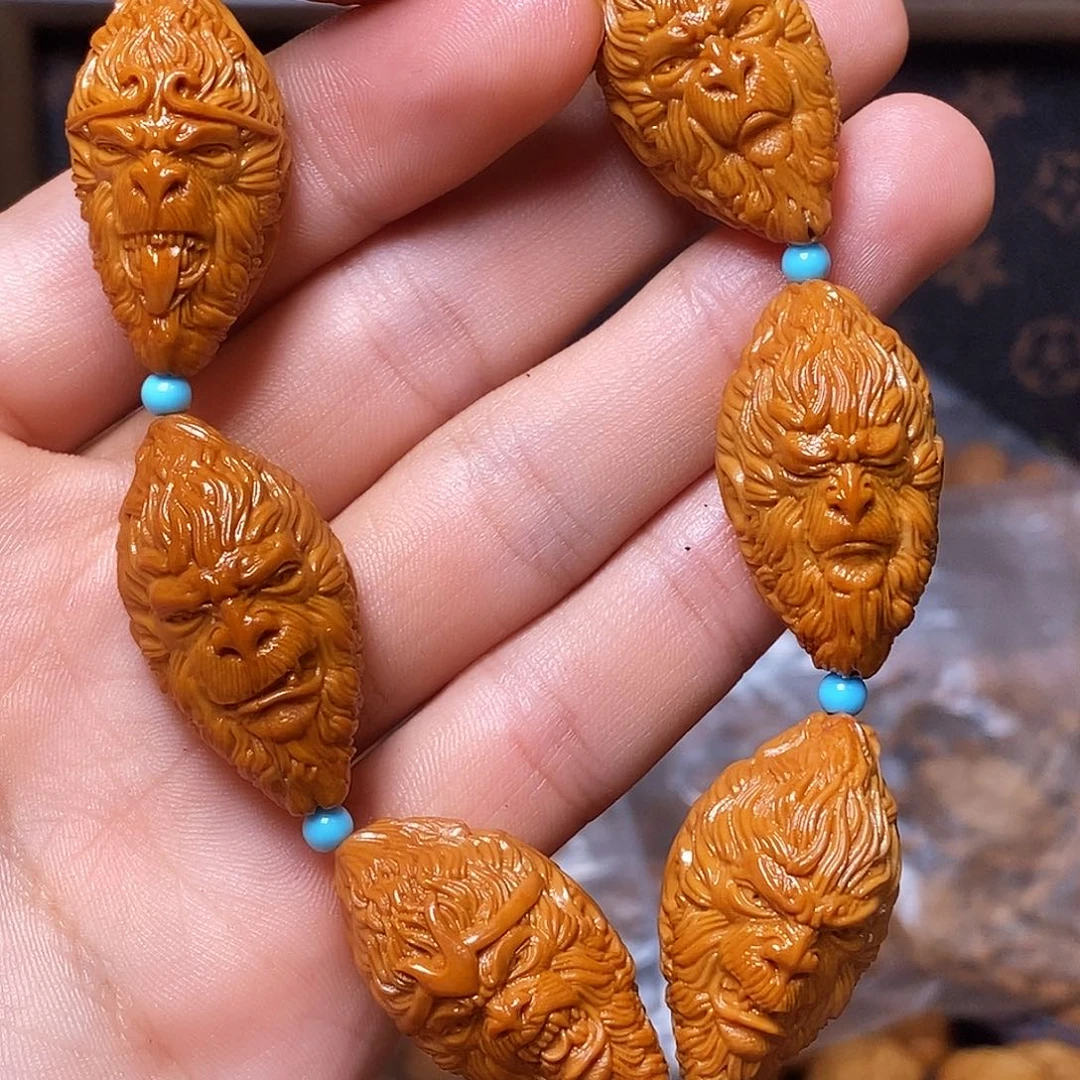 橄榄核吊坠nbhhhhhhhhhhhhhhhbhh