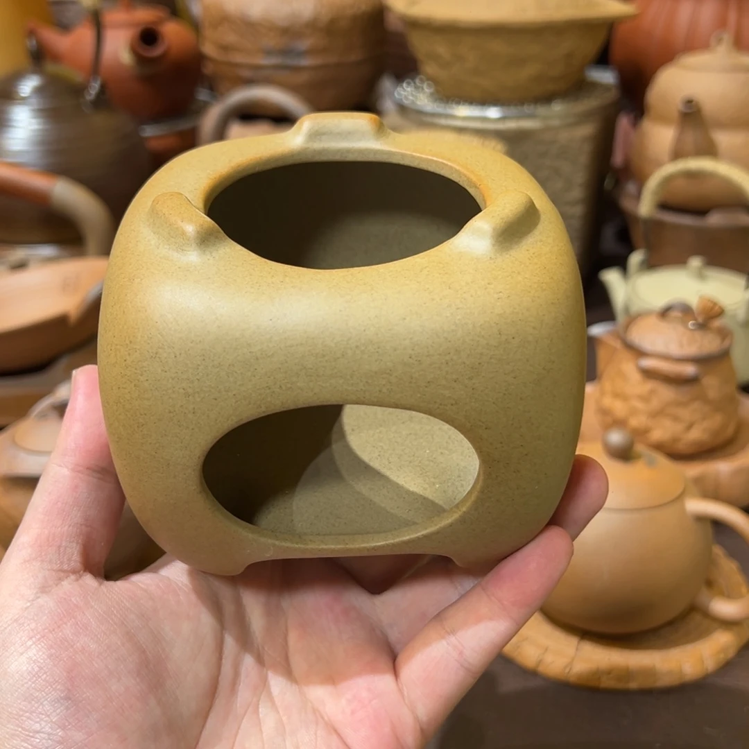 瓷片啦啦啦啦啦啦啦啦啦