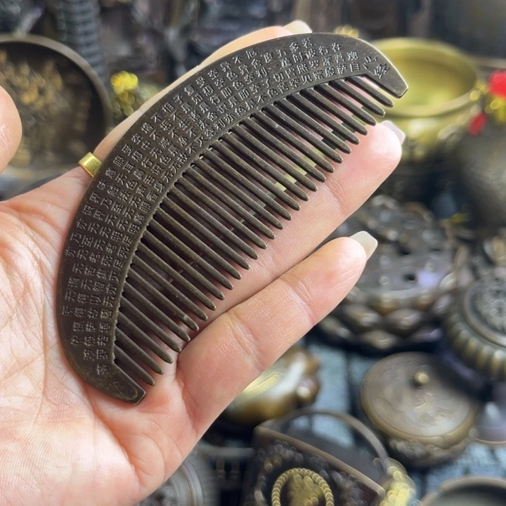 铜器6666666666666666