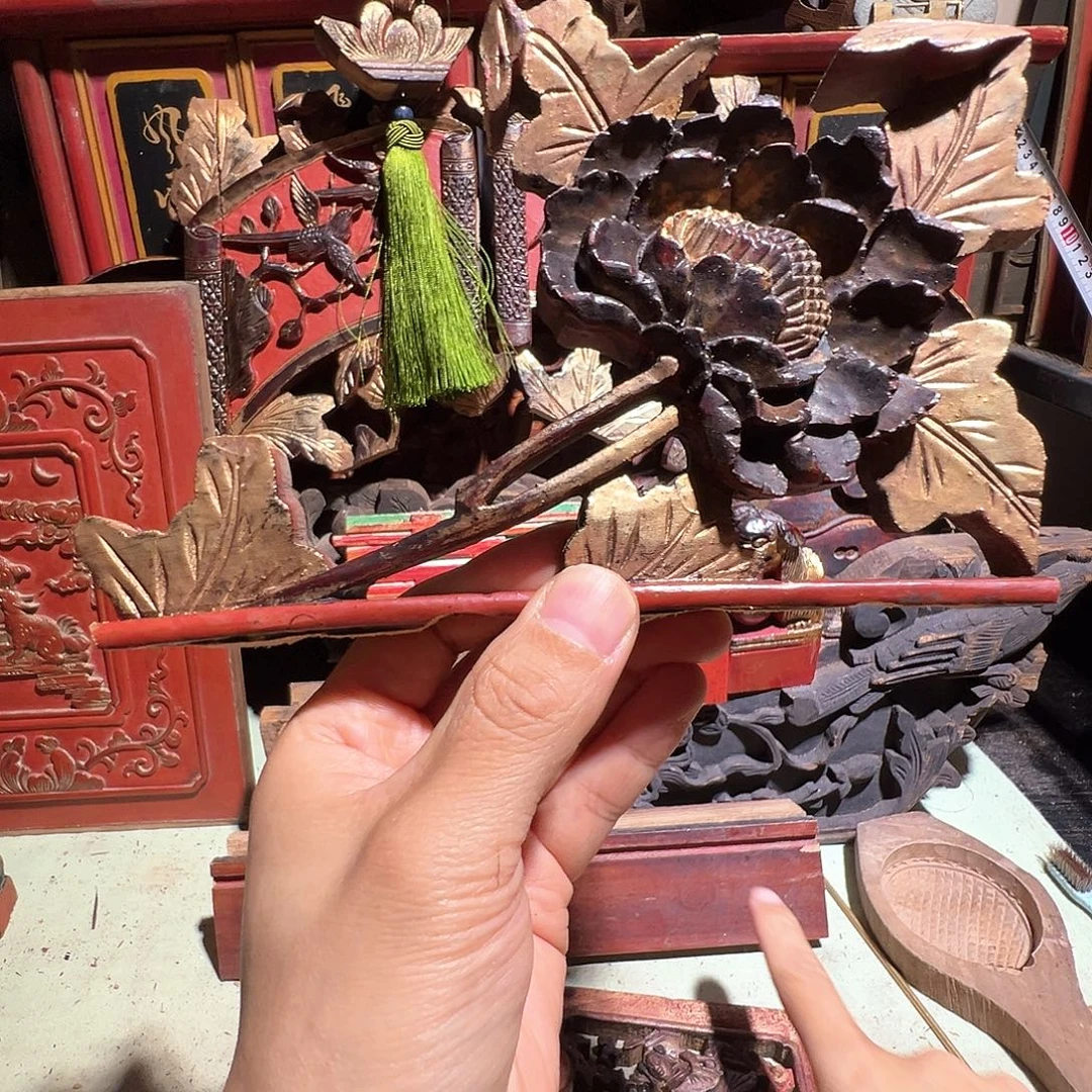 李***彬木建华姑父发货建军建军建华好