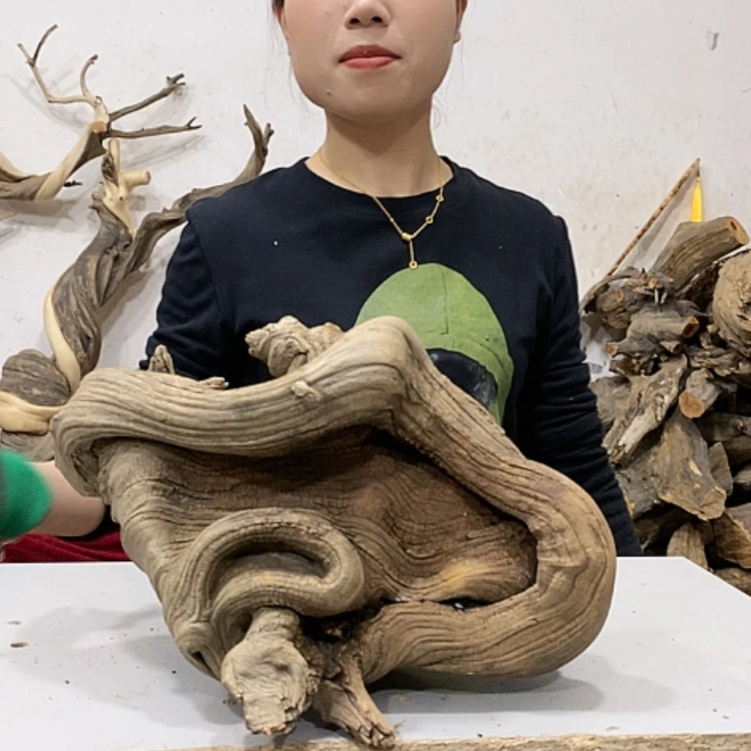 【闪购商品】柏木黄****?我们都是好孩子啊