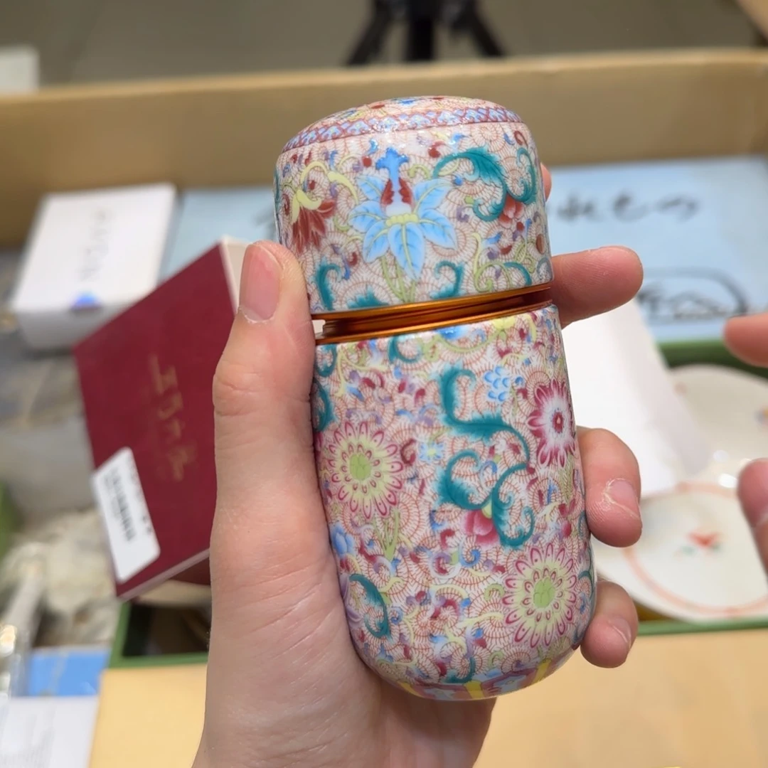 紫砂哈哈哈哈哈哈哈